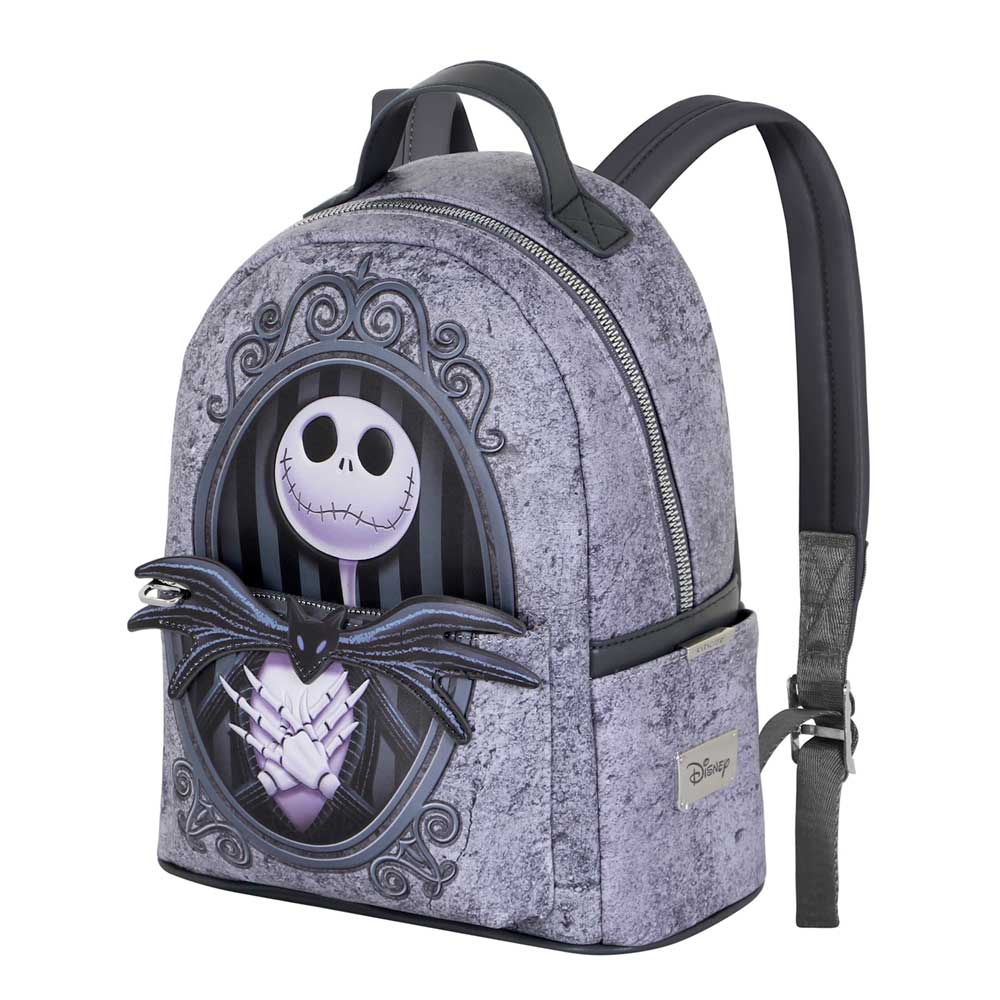 Rygsæk Heady – Nightmare Before Christmas