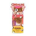 Gremlins Læbepomade
