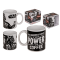 Darth Vader – Keramikkrus, ca. 325 ml fra Star Wars