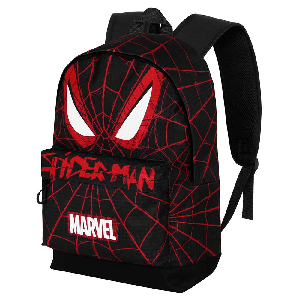 Marvel Spiderman Rygsæk – Vision-FAN HS 2.2