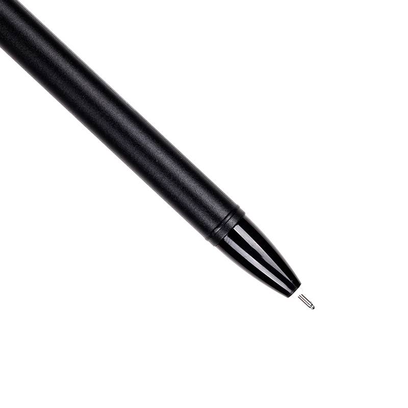 Hatsune Miku Fineliner Pen – Puckator