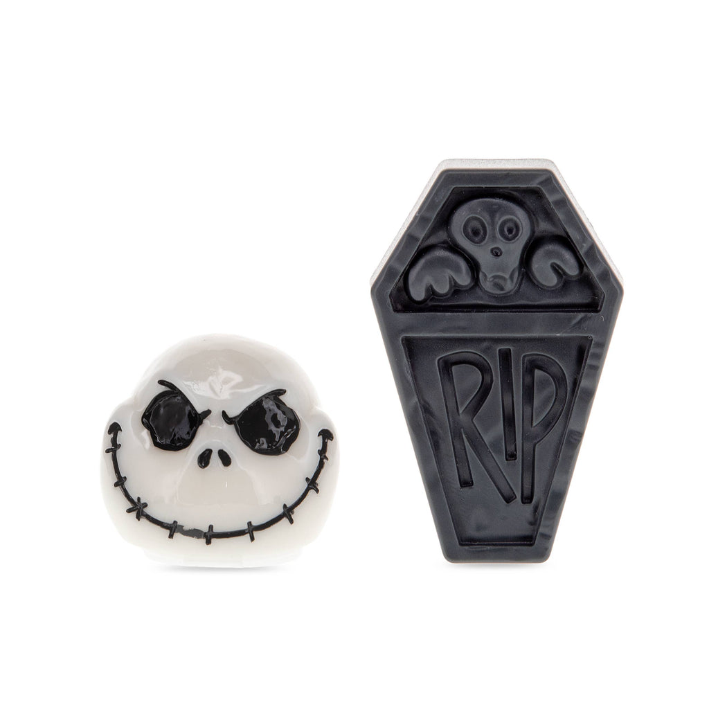 Læbepomade-duo – The Nightmare Before Christmas