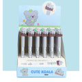 Kawaii Gelpen – Koala Anti-stress