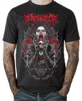 Painful Clothing Drusilla T-shirt