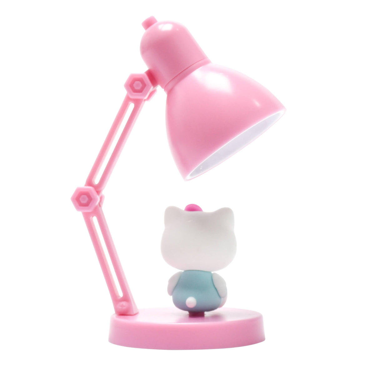 Sanrio Hello Kitty – Mini-lampe