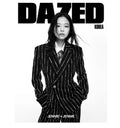Dazed & Confused Korea – Juni 2026 (Cover: Jennie)