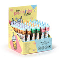 Foodiemals Bubble Tea Evighedsblyant – Puckator