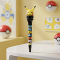Pokémon Spinny Pen