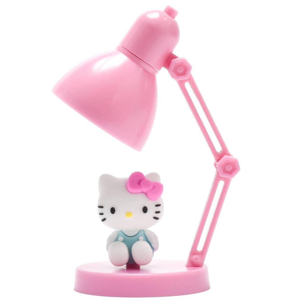 Sanrio Hello Kitty – Mini-lampe