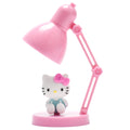 Sanrio Hello Kitty – Mini-lampe