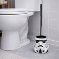 Original Stormtrooper Toiletbørste