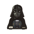 Darth Vader Håndsalve 50 ml – Star Wars