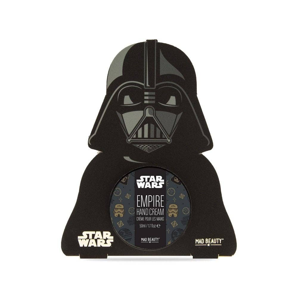 Darth Vader Håndsalve 50 ml – Star Wars