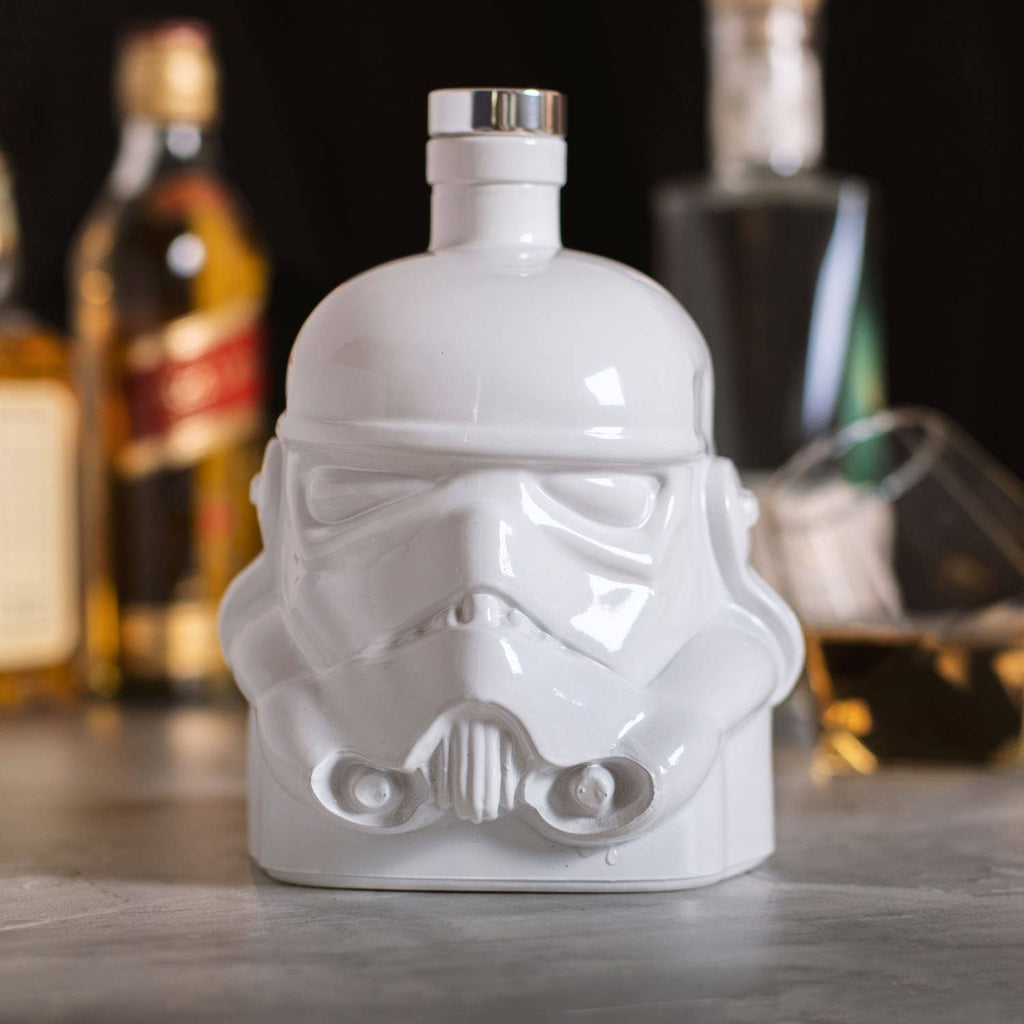 Original Stormtrooper karaffel – 750 ml