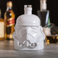 Original Stormtrooper karaffel – 750 ml