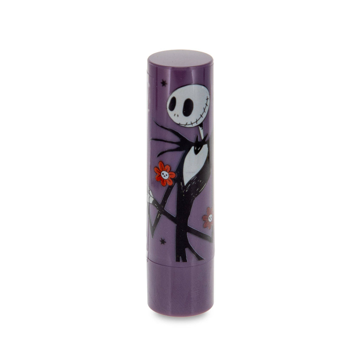 Læbepomade-trio – The Nightmare Before Christmas – 3 dufte