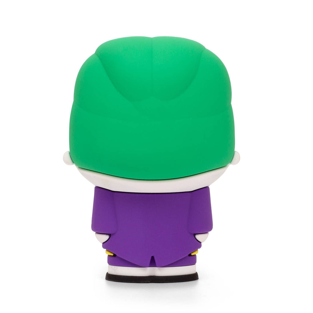 DC Joker Powerbank – 2500 mAh