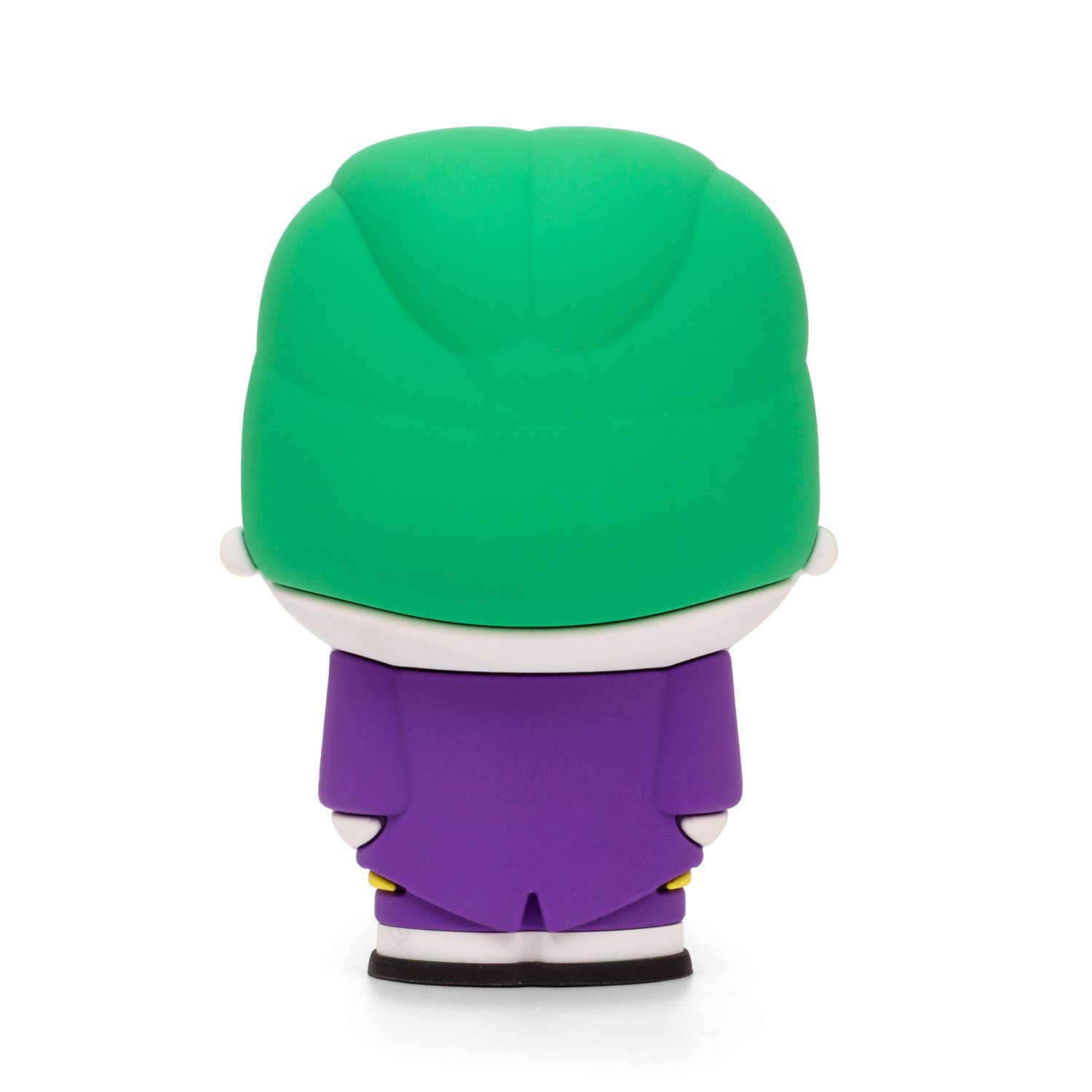 DC Joker Powerbank – 2500 mAh