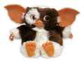 Gremlins dansende Gizmo plysdyr