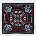 Painful Clothing - Bandana Hannya