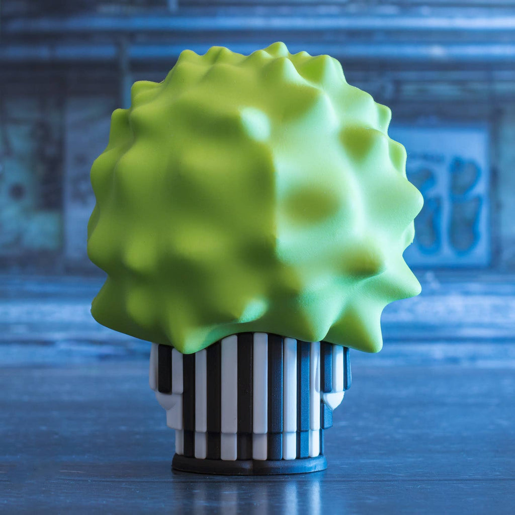 Beetlejuice – Powerbank 2500 mAh
