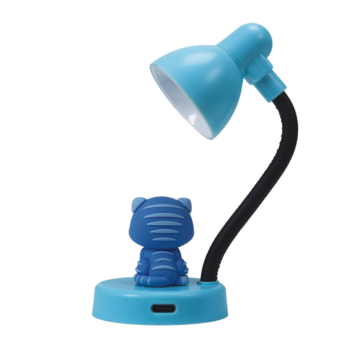 KPop Demon Hunters Mini USB-lampe - Derpy
