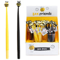 Bumble Bee Sjov Kuglepen – Puckator