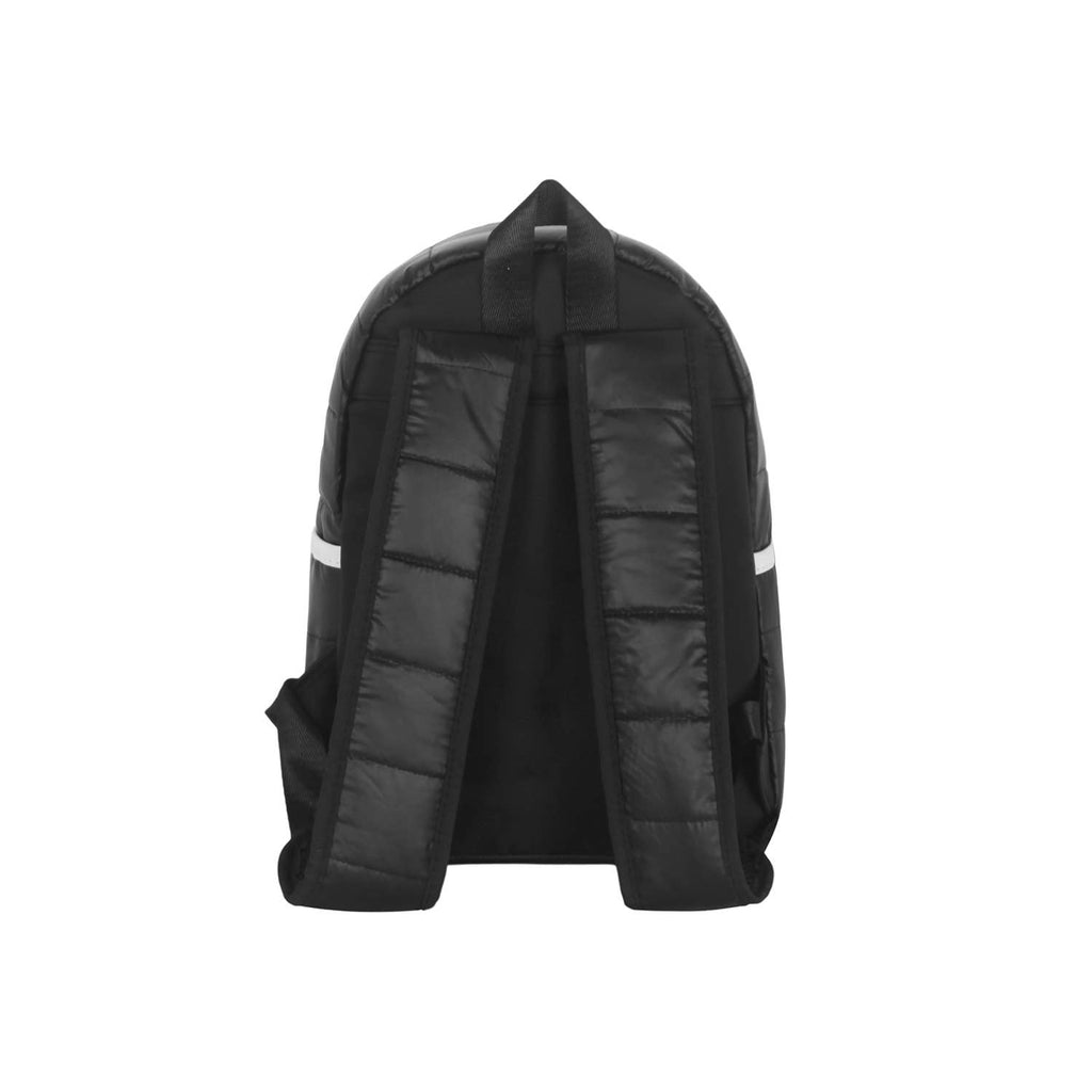 H-Fashion Rygsæk, Sort – Harry Potter – KARACTERMANIA