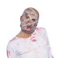 Tomb Horror Mumie Maske