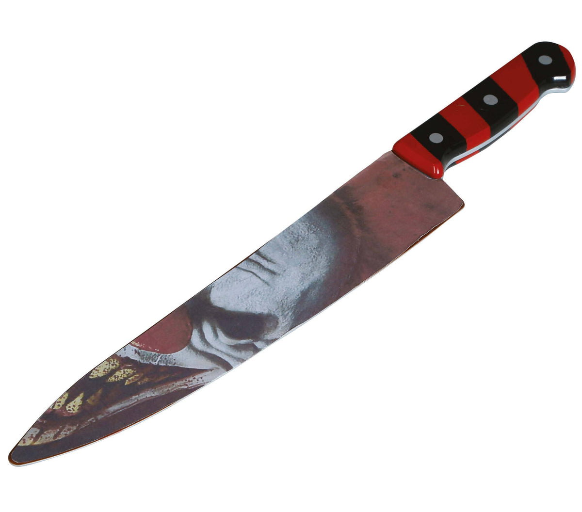 Klovnekniv – 37 cm