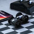 Mikamax Picco RC Stuntbil