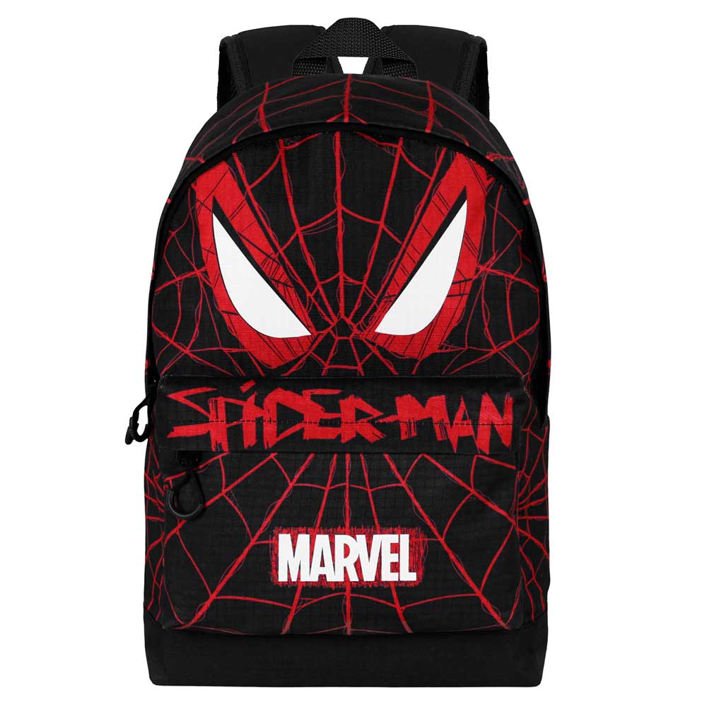 Marvel Spiderman Rygsæk – Vision-FAN HS 2.2