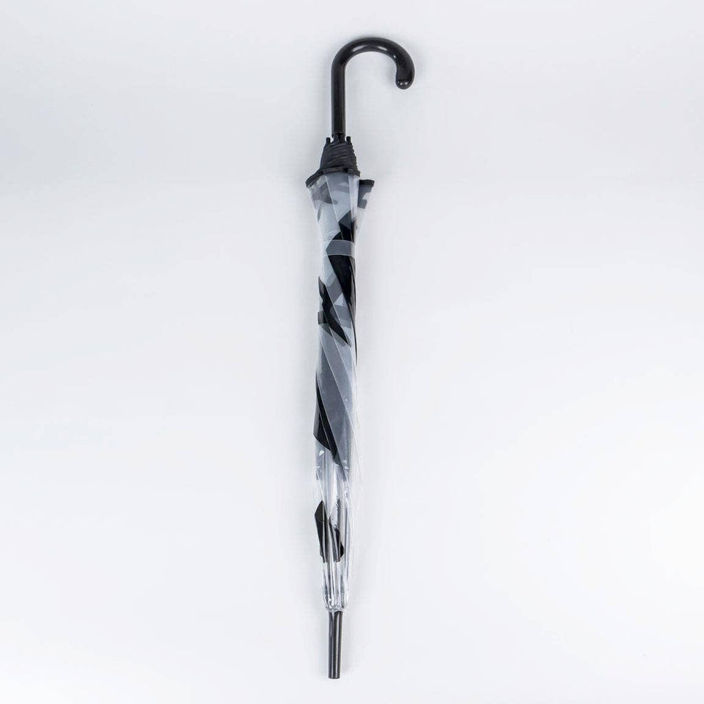 Nightmare Before Christmas paraply