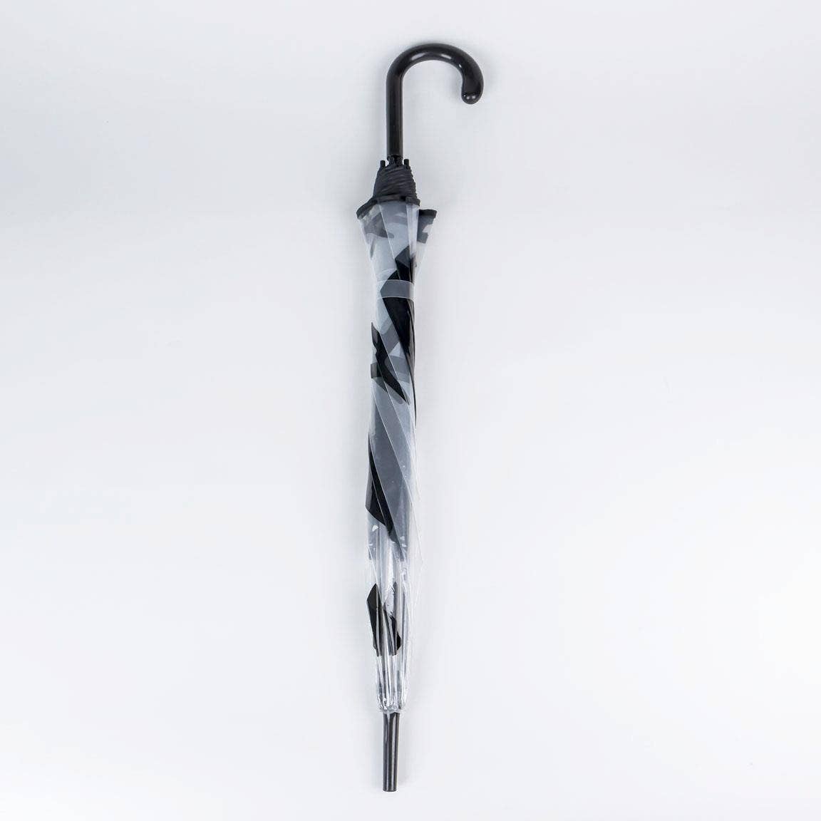 Nightmare Before Christmas paraply