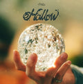 [Japanese Album] Stray Kids - Hollow (Standard)