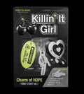 j-hope - [Charm of HOPE] (‘Killin’ It Girl' ver.)