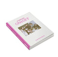 LE SSERAFIM - 'ON-OFF' 22-23 FILM PHOTOBOOK