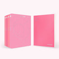 BTS – Map of the Soul: Persona