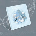 ONEWE - 2nd Single Album [點 : The Quiver]