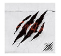 [Japanese Album] Stray Kids - [Scars / ソリクン] -Japanese version