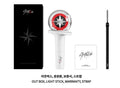 Stray Kids – Official Light Stick Ver. 2