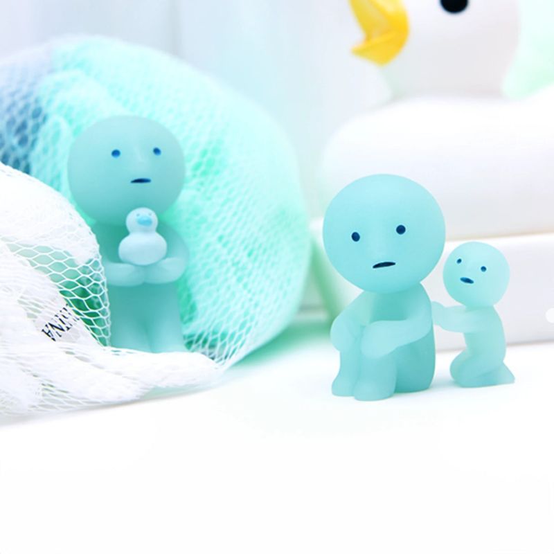 SMISKI – Bath Series – Blind Box