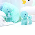 SMISKI – Bath Series – Blind Box